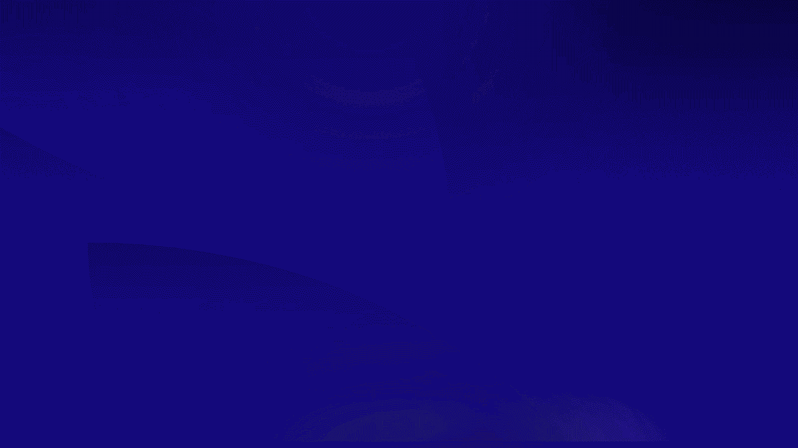 Is Black Friday Good for Business?